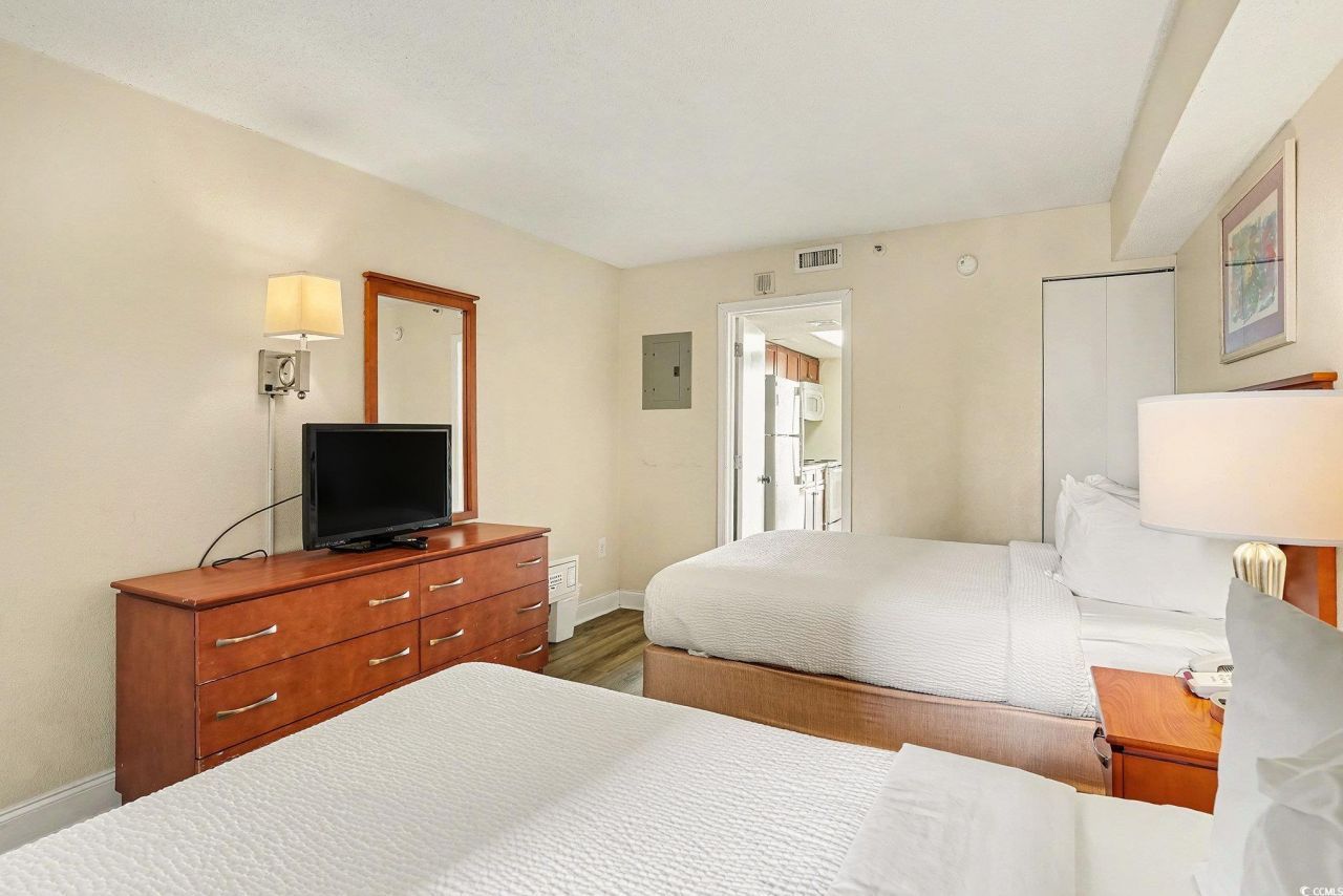 158 Seawatch Dr. Photo 14