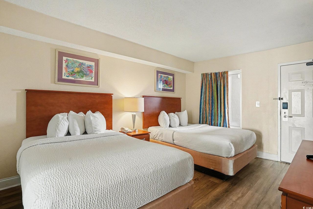 158 Seawatch Dr. Photo 15