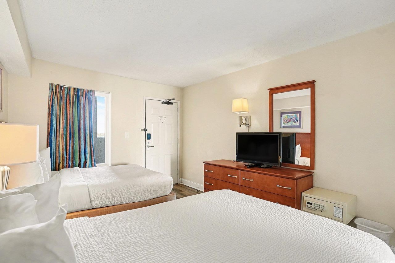 158 Seawatch Dr. Photo 16