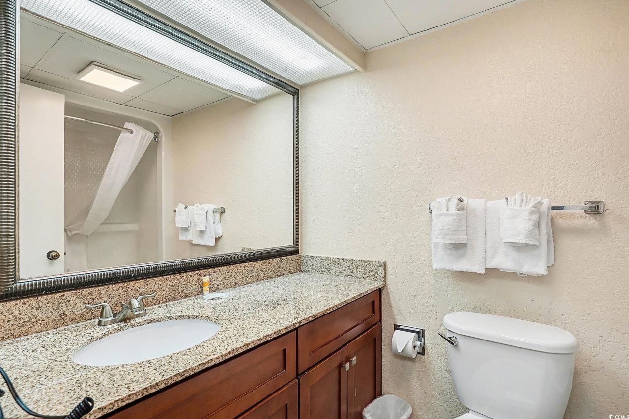 158 Seawatch Dr. Photo 17