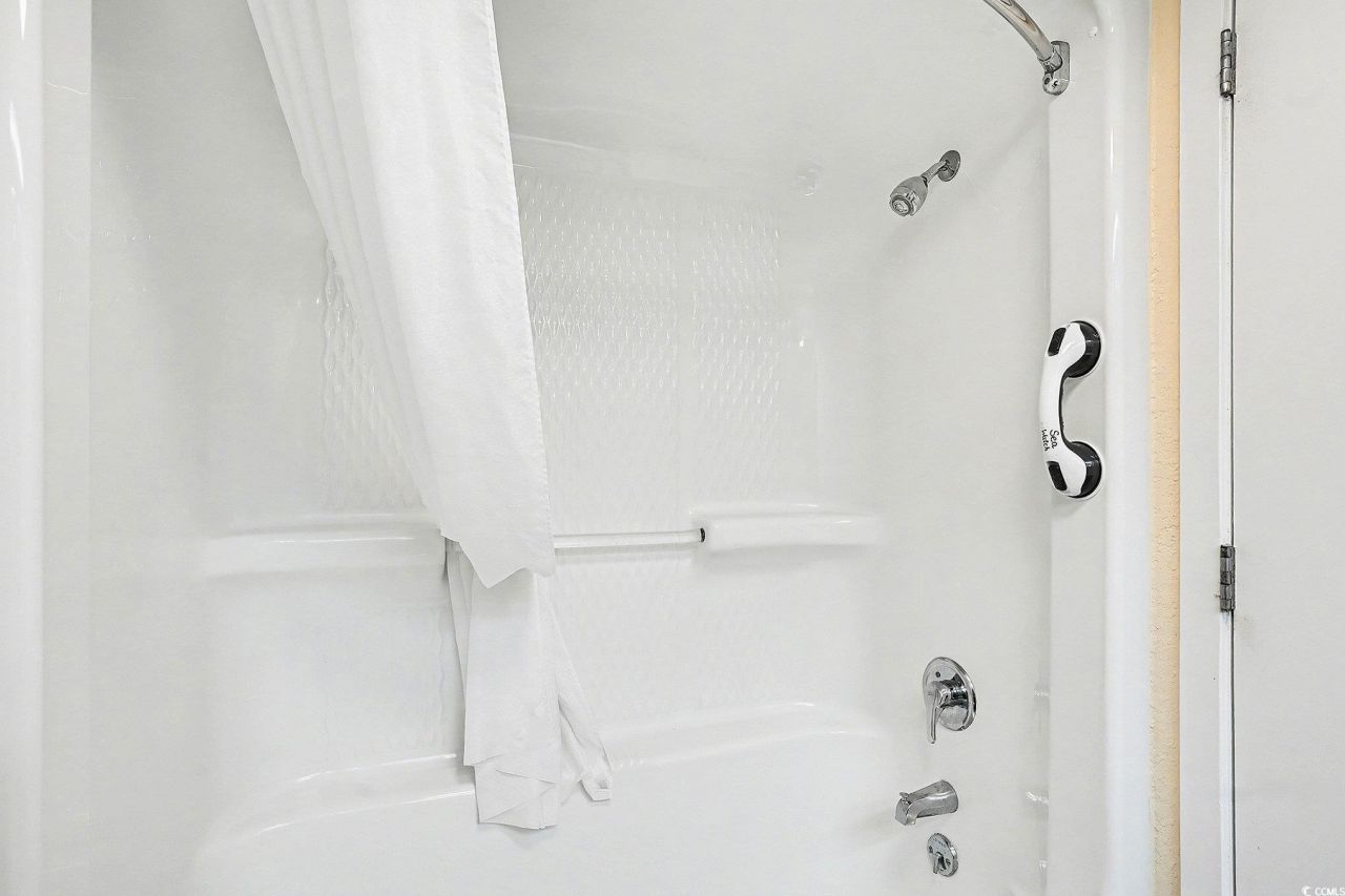 158 Seawatch Dr. Photo 18