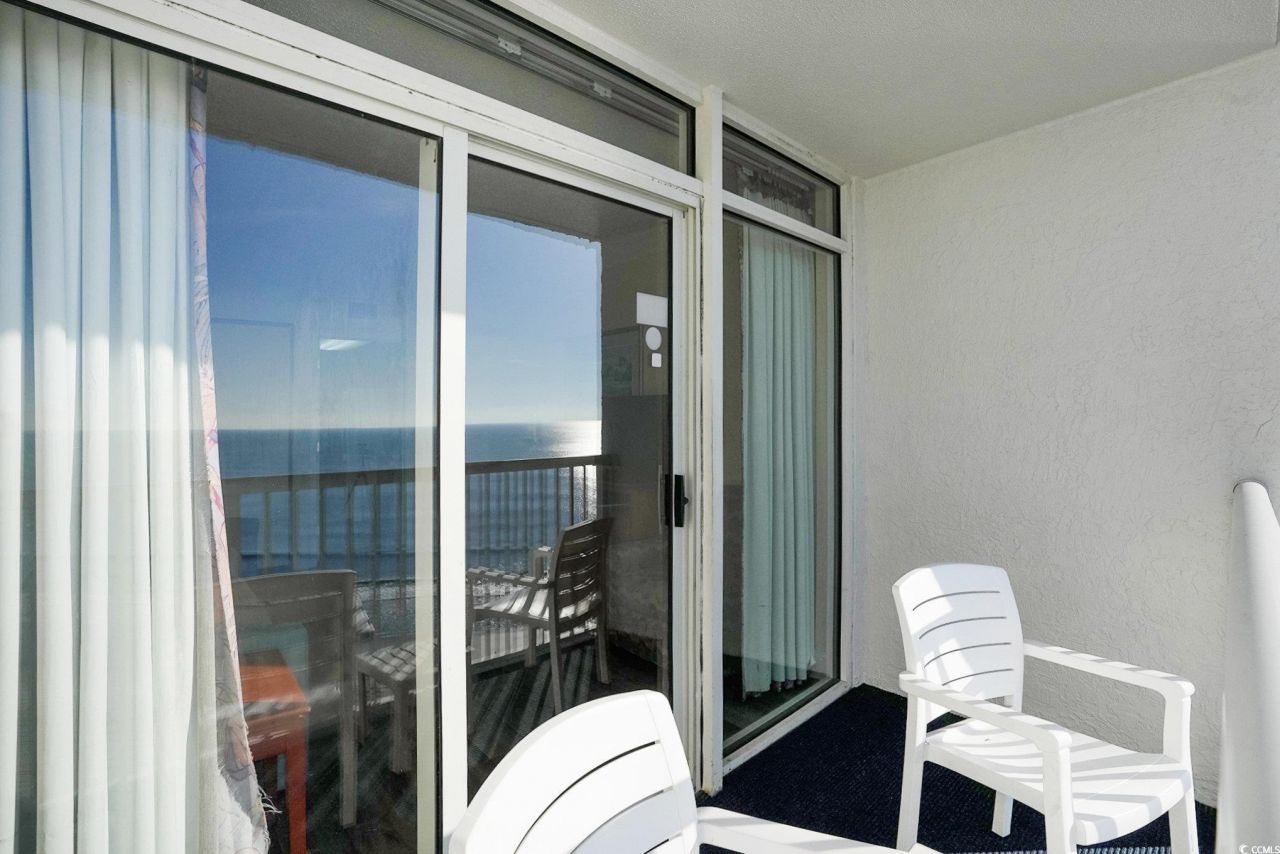 158 Seawatch Dr. Photo 19