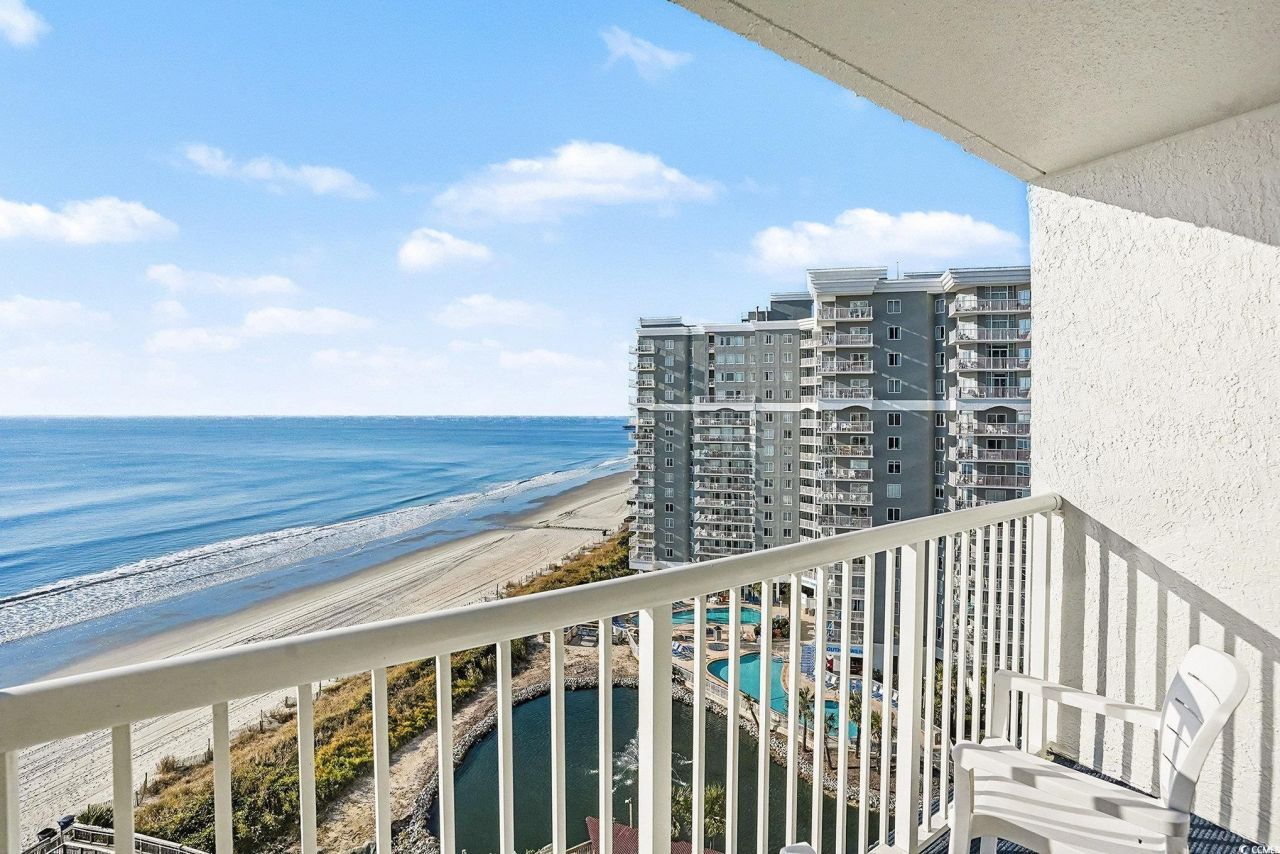 158 Seawatch Dr. Photo 21