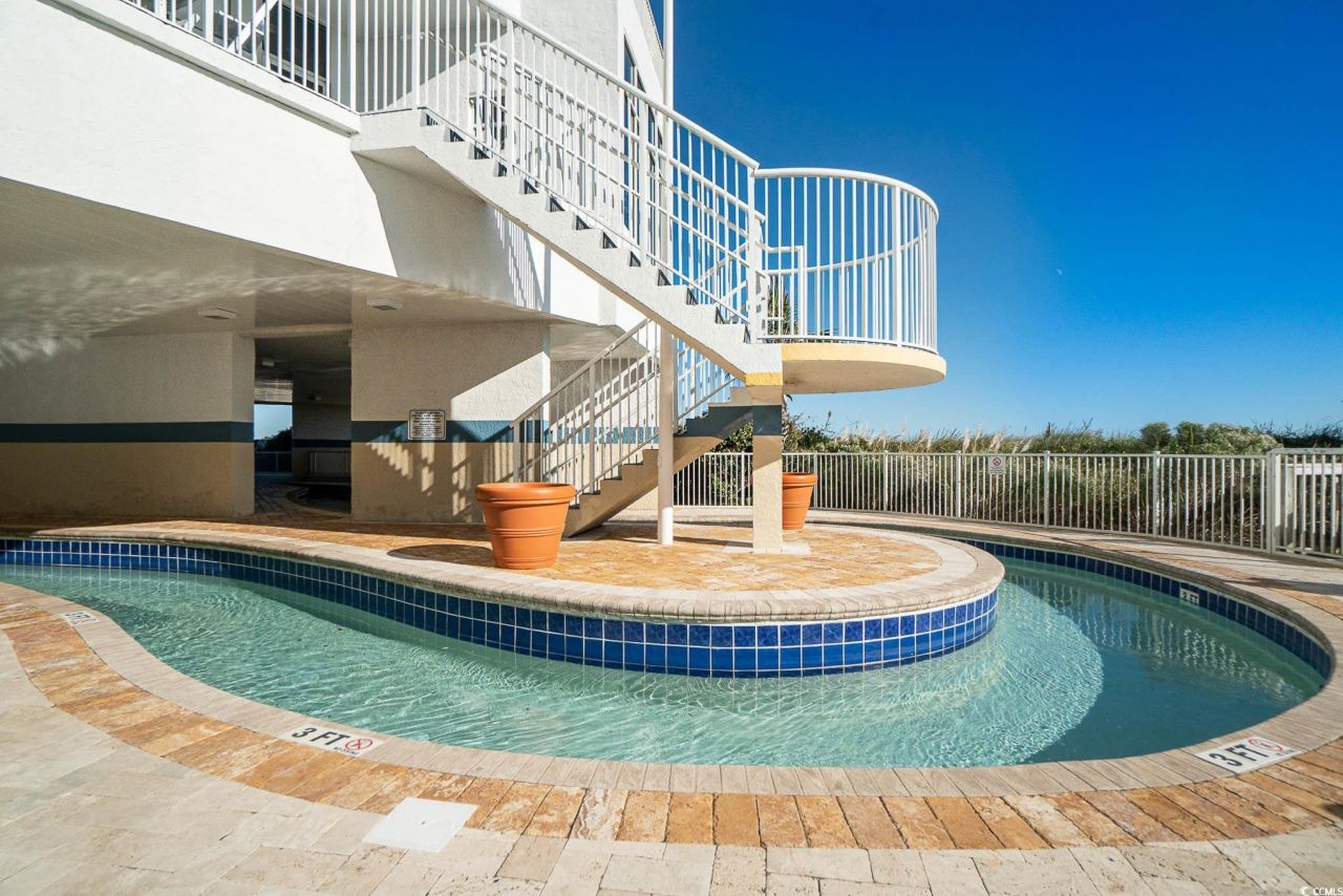 158 Seawatch Dr. Photo 28