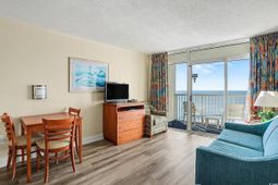 158 Seawatch Dr. photo 4