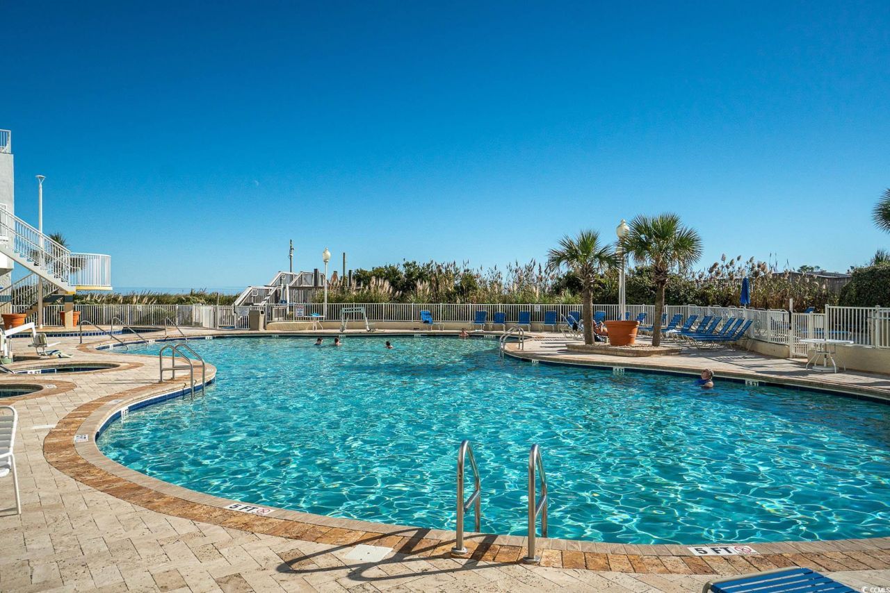 158 Seawatch Dr. Photo 31