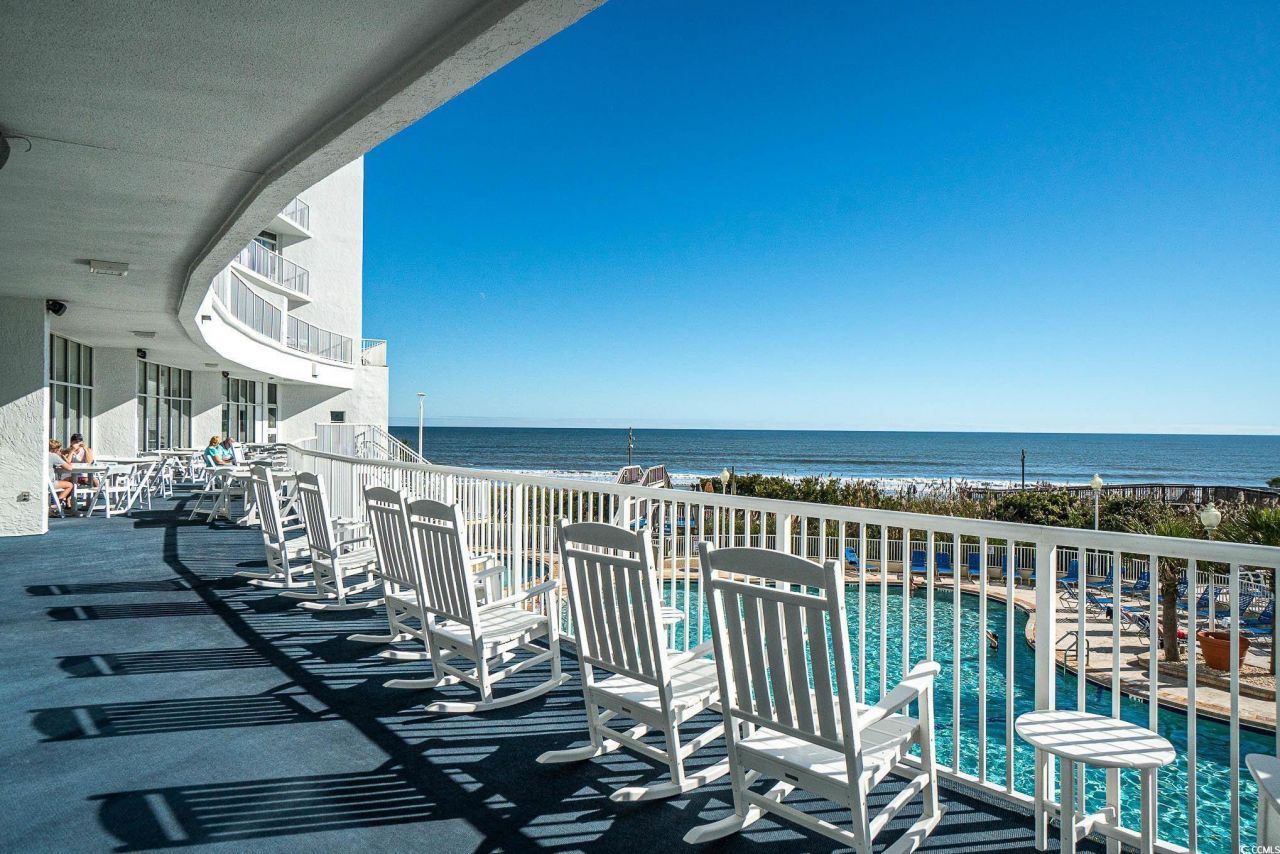 158 Seawatch Dr. Photo 32