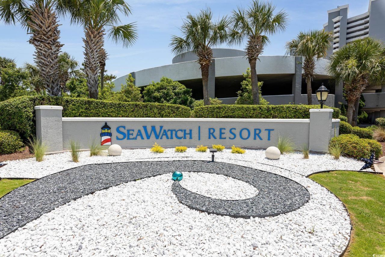 158 Seawatch Dr. Photo 33