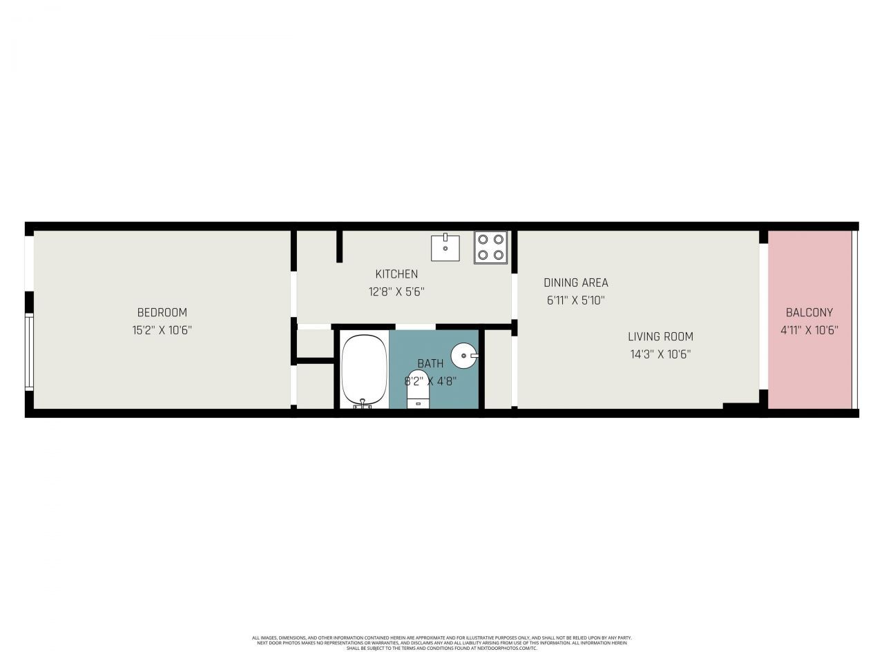 158 Seawatch Dr. Photo 34