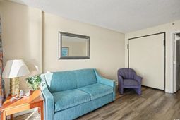 158 Seawatch Dr. photo 4