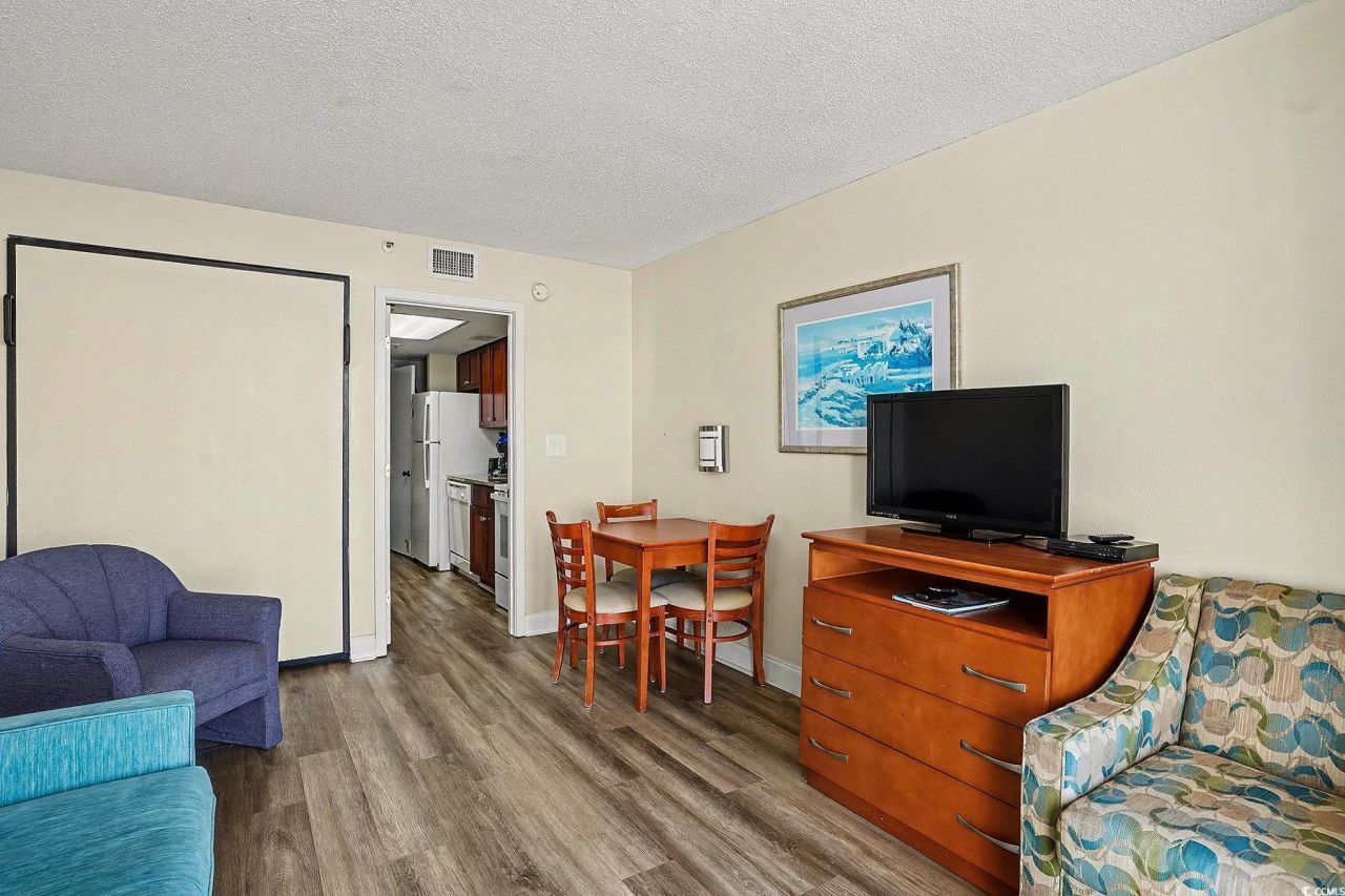 158 Seawatch Dr. Photo 6