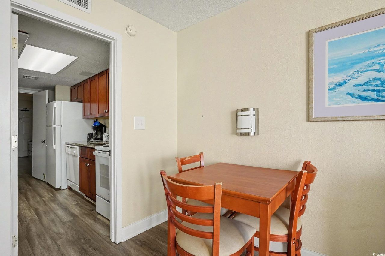 158 Seawatch Dr. Photo 7