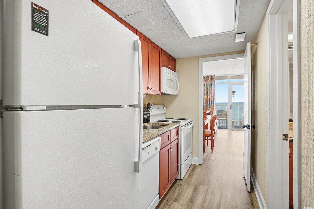 158 Seawatch Dr. Photo 8