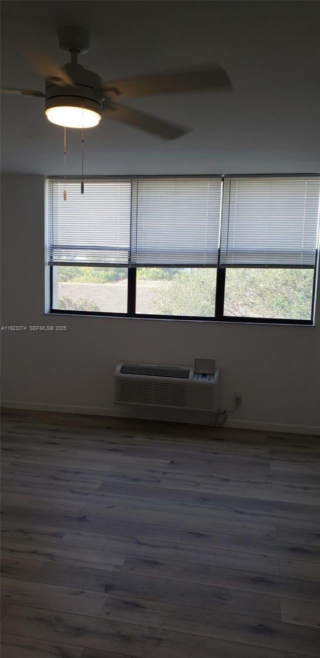 2501 Riverside Dr, Unit 402-A, Coral Springs, FL 33065 Photo