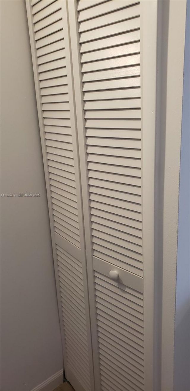 2501 Riverside Dr, Unit 402-A, Coral Springs, FL 33065 Photo