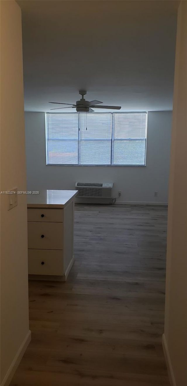 2501 Riverside Dr, Unit 402-A, Coral Springs, FL 33065 Photo