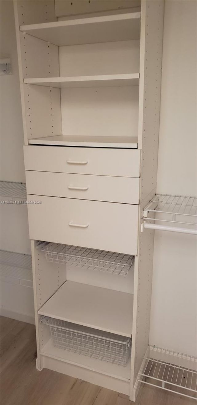 2501 Riverside Dr, Unit 402-A, Coral Springs, FL 33065 Photo