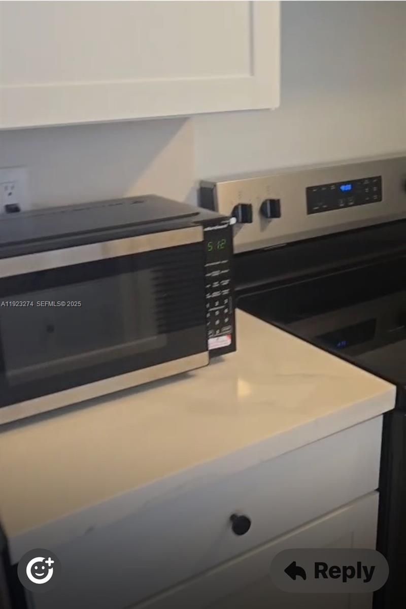 2501 Riverside Dr, Unit 402-A, Coral Springs, FL 33065 Photo