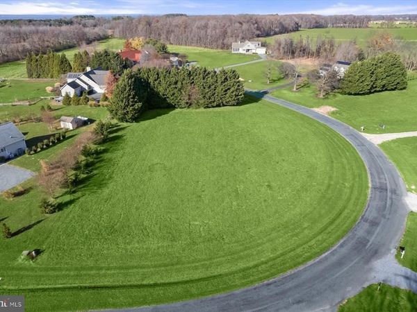 LOT 30 HAGY ROAD, ROCK HALL, MD 21661
