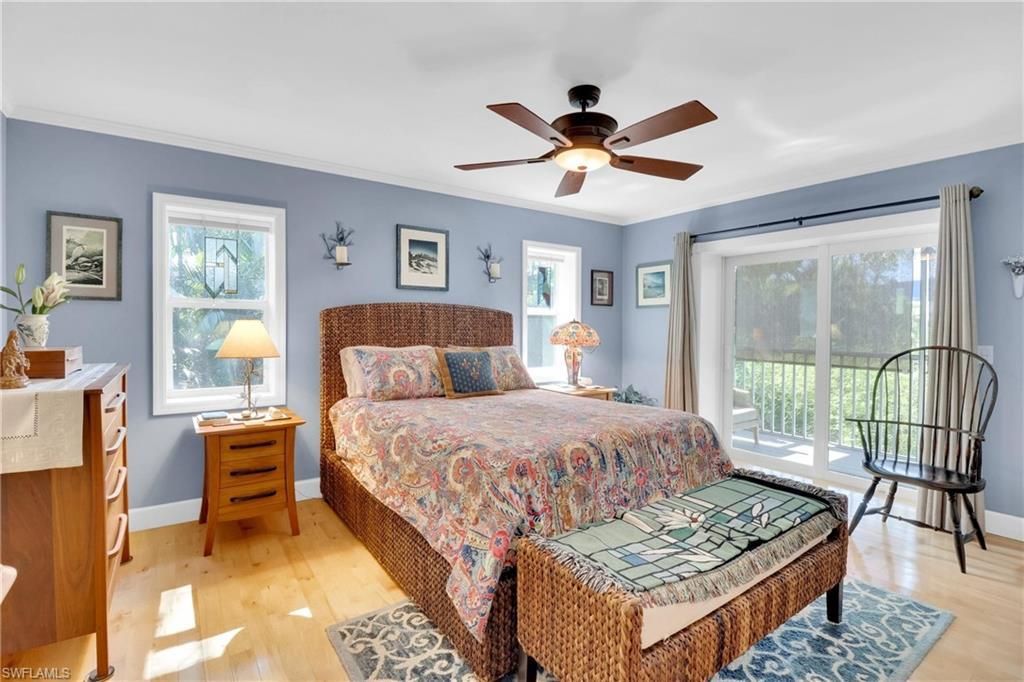 7704 Myrsine Cir, Unit 10, Bokeelia, FL 33922 Photo