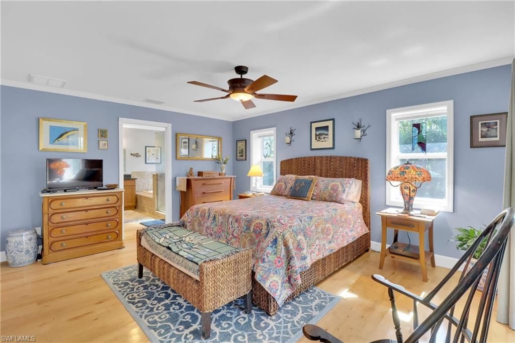 7704 Myrsine Cir, Unit 10, Bokeelia, FL 33922 Photo