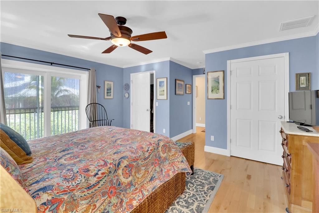 7704 Myrsine Cir, Unit 10, Bokeelia, FL 33922 Photo