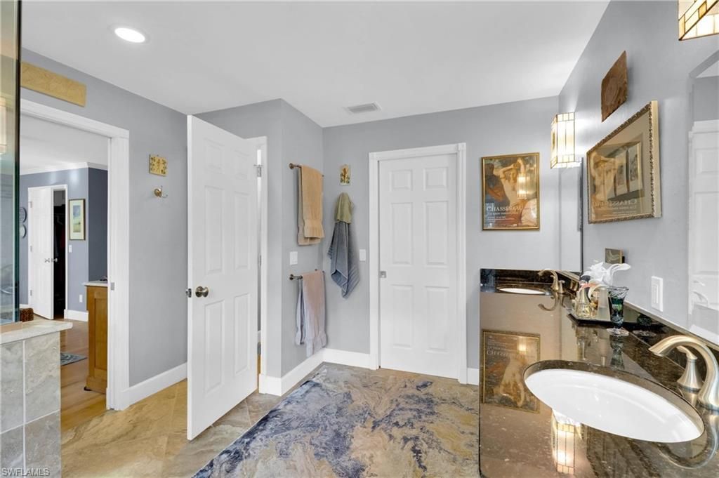 7704 Myrsine Cir, Unit 10, Bokeelia, FL 33922 Photo