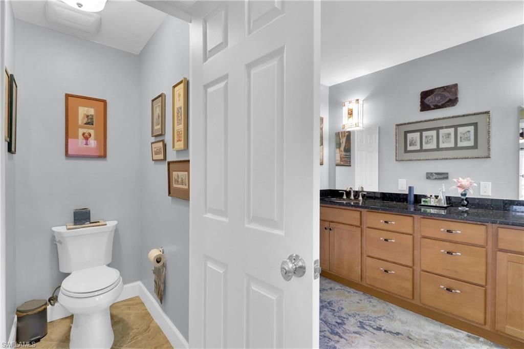 7704 Myrsine Cir, Unit 10, Bokeelia, FL 33922 Photo