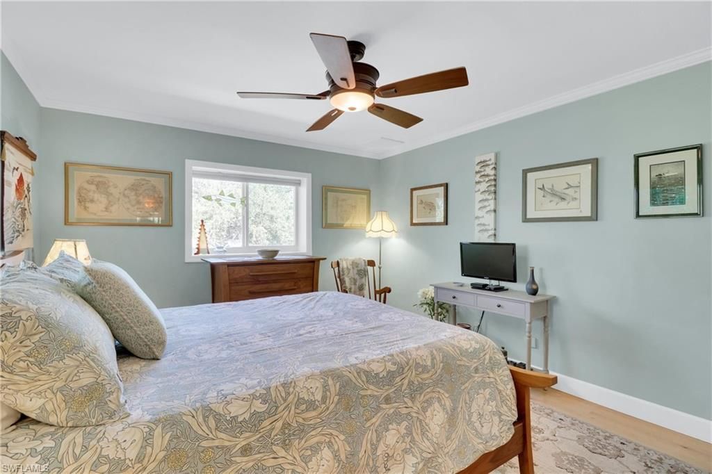 7704 Myrsine Cir, Unit 10, Bokeelia, FL 33922 Photo