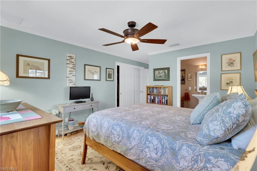 7704 Myrsine Cir, Unit 10, Bokeelia, FL 33922 Photo