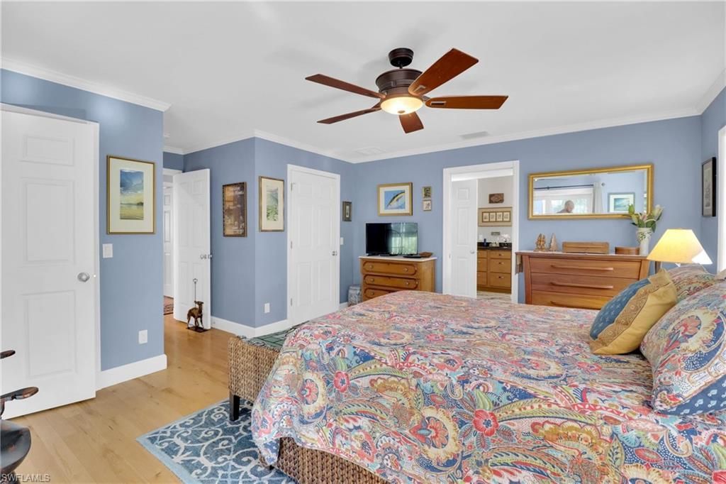 7704 Myrsine Cir, Unit 10, Bokeelia, FL 33922 Photo