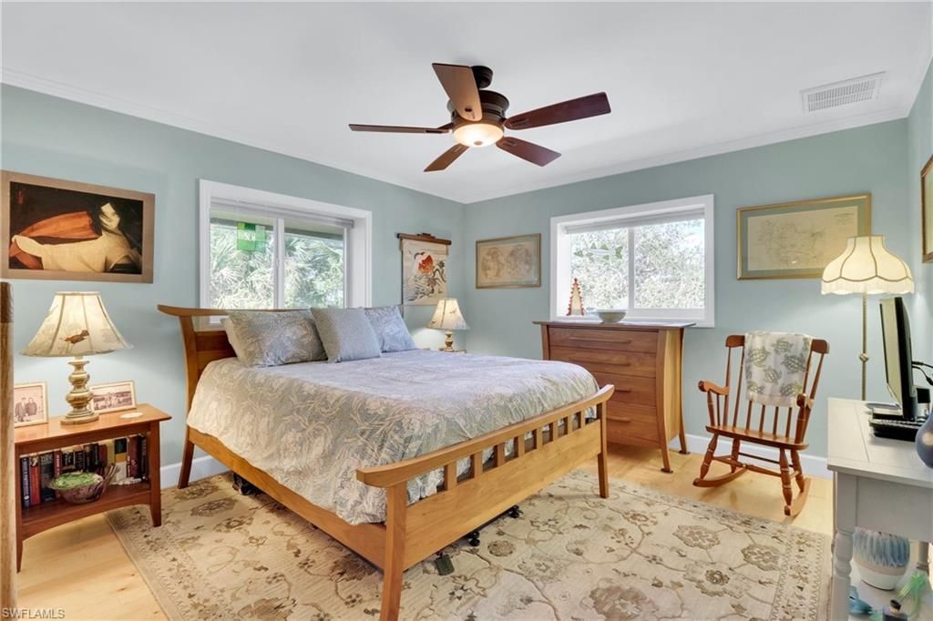 7704 Myrsine Cir, Unit 10, Bokeelia, FL 33922 Photo