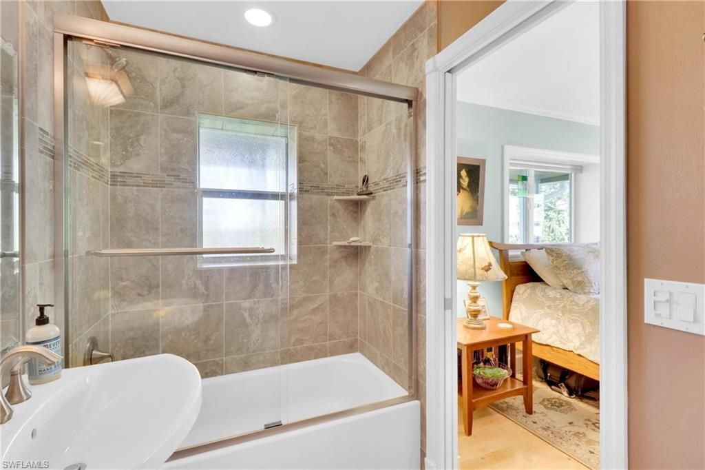 7704 Myrsine Cir, Unit 10, Bokeelia, FL 33922 Photo