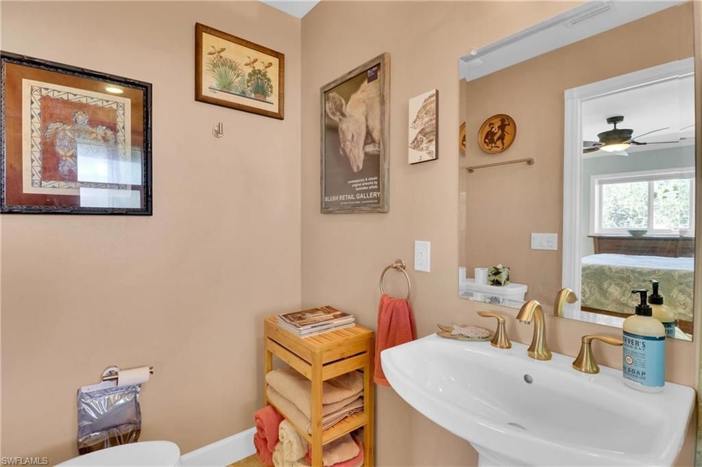 7704 Myrsine Cir, Unit 10, Bokeelia, FL 33922 Photo