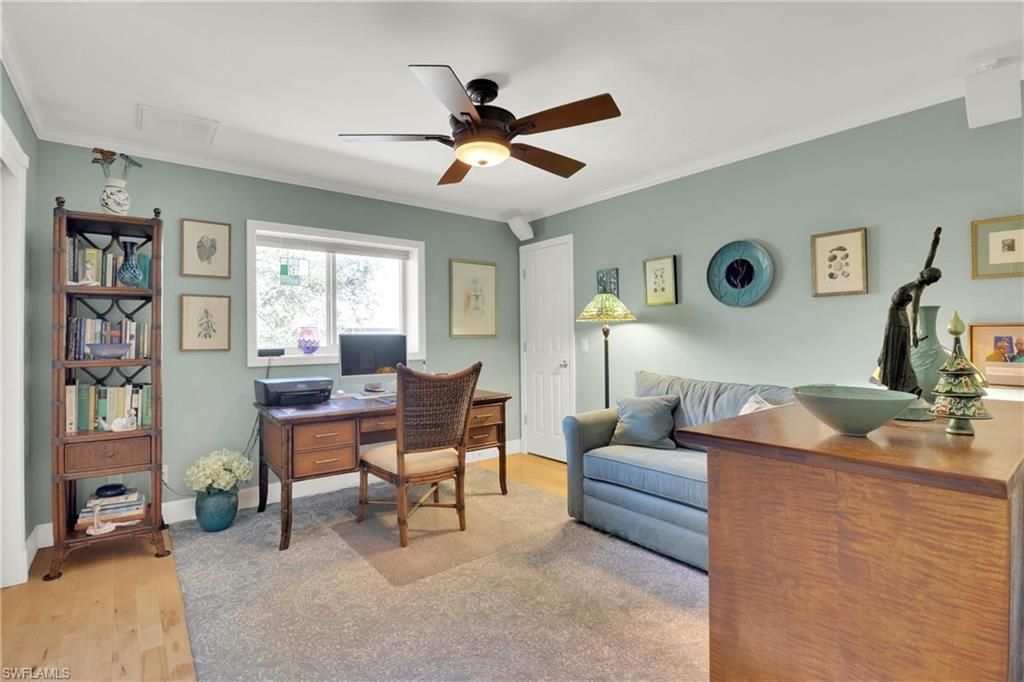 7704 Myrsine Cir, Unit 10, Bokeelia, FL 33922 Photo