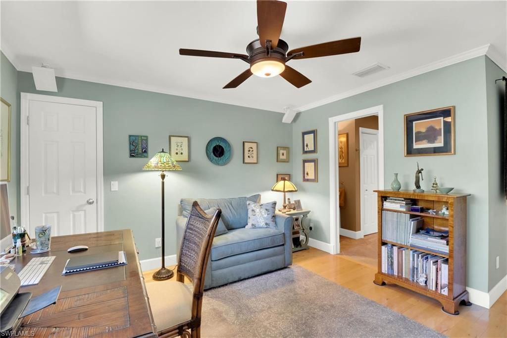 7704 Myrsine Cir, Unit 10, Bokeelia, FL 33922 Photo