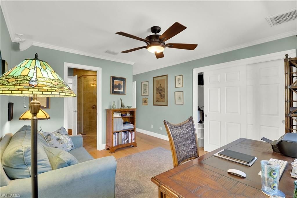 7704 Myrsine Cir, Unit 10, Bokeelia, FL 33922 Photo