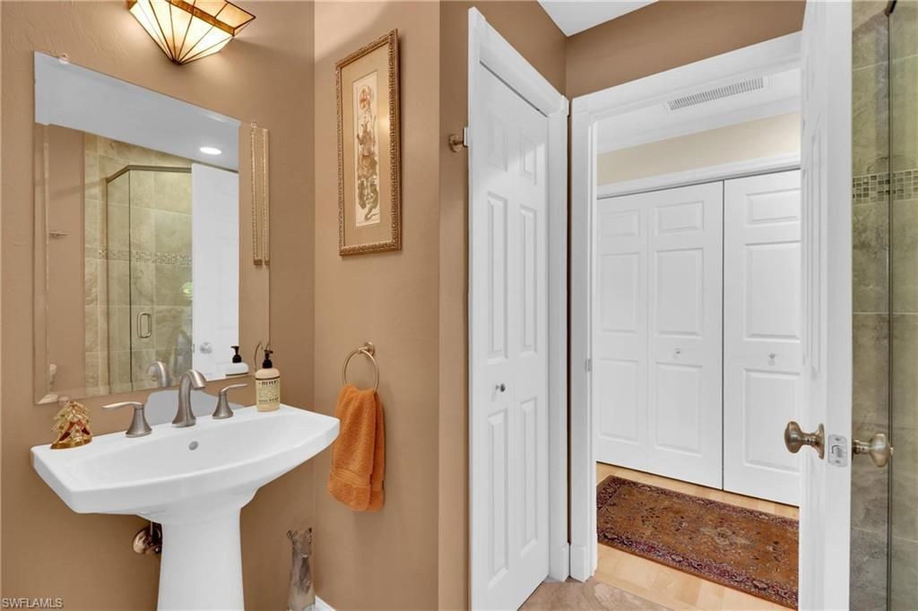 7704 Myrsine Cir, Unit 10, Bokeelia, FL 33922 Photo