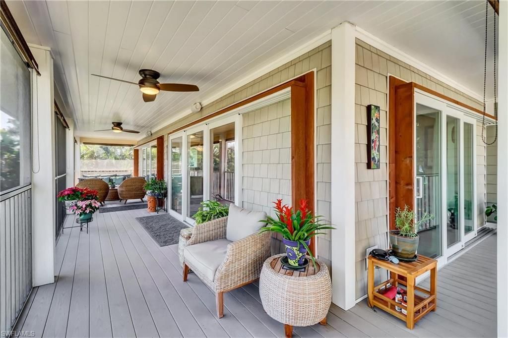 7704 Myrsine Cir, Unit 10, Bokeelia, FL 33922 Photo