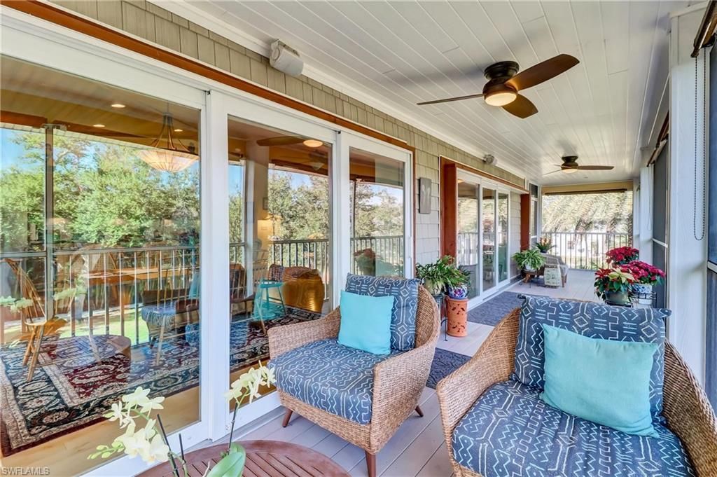 7704 Myrsine Cir, Unit 10, Bokeelia, FL 33922 Photo