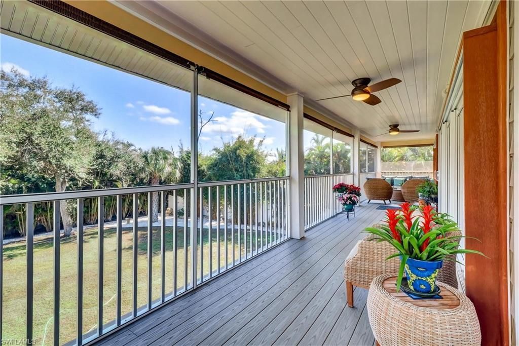 7704 Myrsine Cir, Unit 10, Bokeelia, FL 33922 Photo