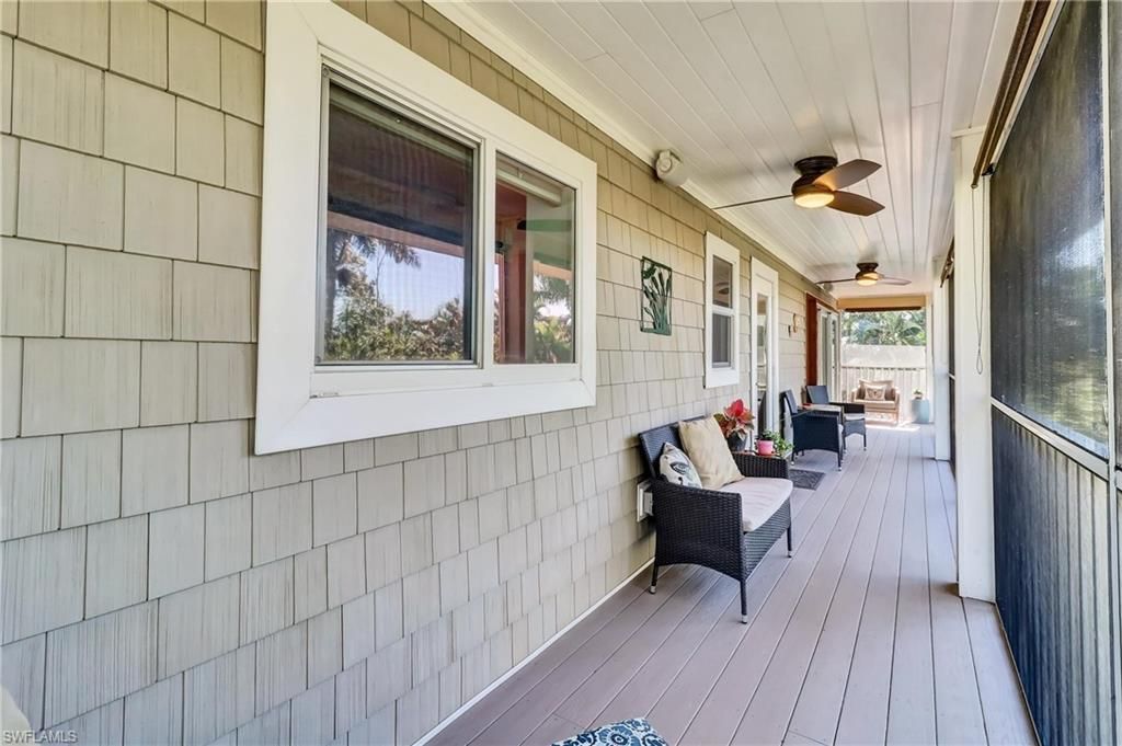 7704 Myrsine Cir, Unit 10, Bokeelia, FL 33922 Photo