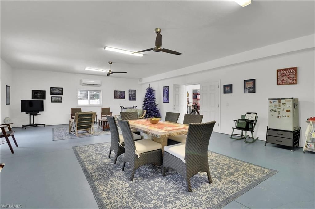 7704 Myrsine Cir, Unit 10, Bokeelia, FL 33922 Photo