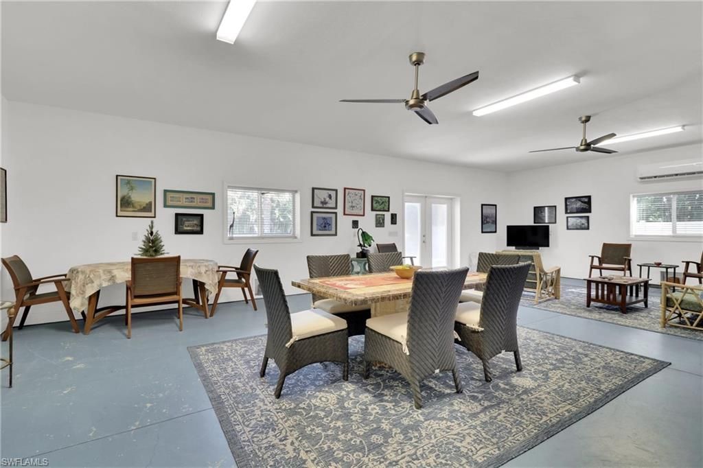 7704 Myrsine Cir, Unit 10, Bokeelia, FL 33922 Photo