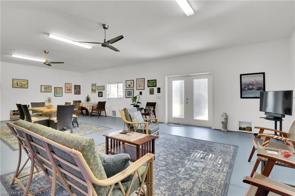 7704 Myrsine Cir, Unit 10, Bokeelia, FL 33922 Photo