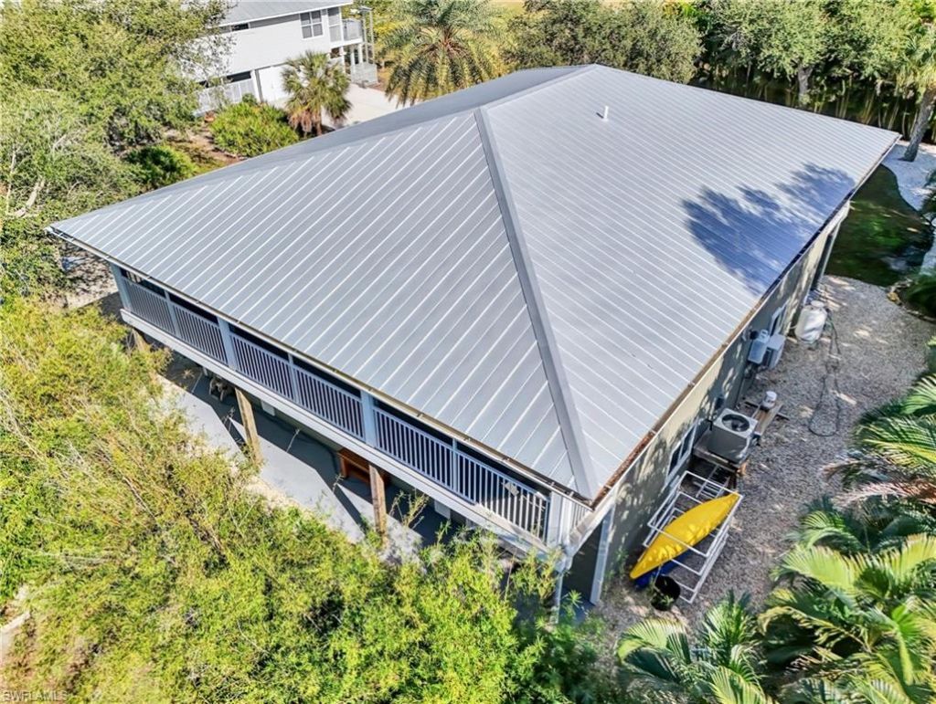 7704 Myrsine Cir, Unit 10, Bokeelia, FL 33922 Photo