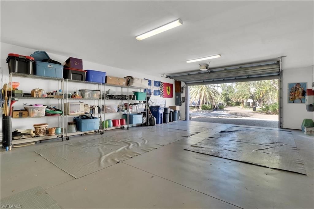 7704 Myrsine Cir, Unit 10, Bokeelia, FL 33922 Photo