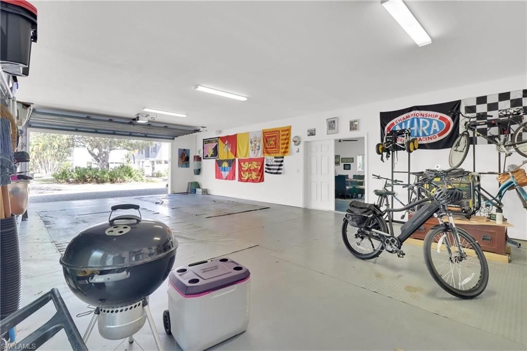 7704 Myrsine Cir, Unit 10, Bokeelia, FL 33922 Photo