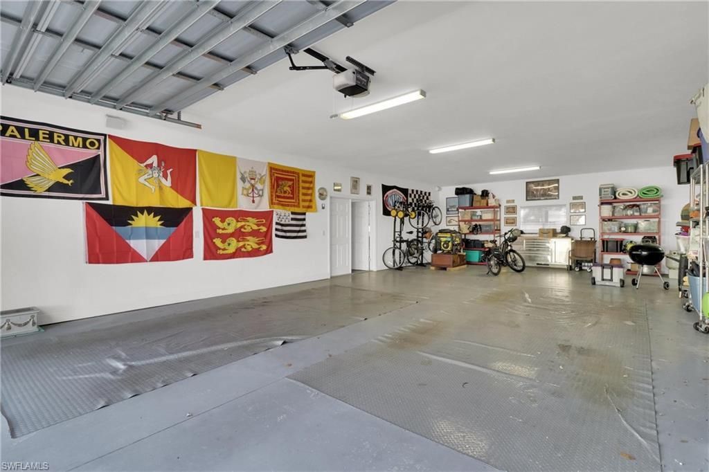 7704 Myrsine Cir, Unit 10, Bokeelia, FL 33922 Photo