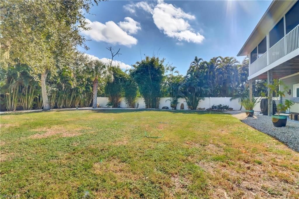 7704 Myrsine Cir, Unit 10, Bokeelia, FL 33922 Photo